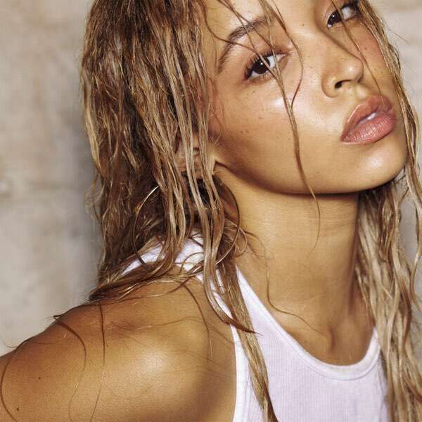 Tinashe - 'Uh Huh' [Ringtone]