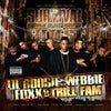 Trill Family feat. Foxx, Webbie & Boosie Badazz - 'Wipe Me Down (Remix)' [Ringtone for Android]