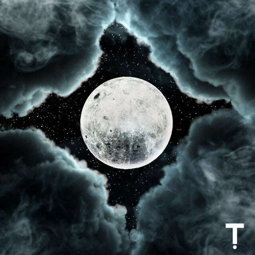 TroyBoi - 'BUSS IT' [Ringtone]