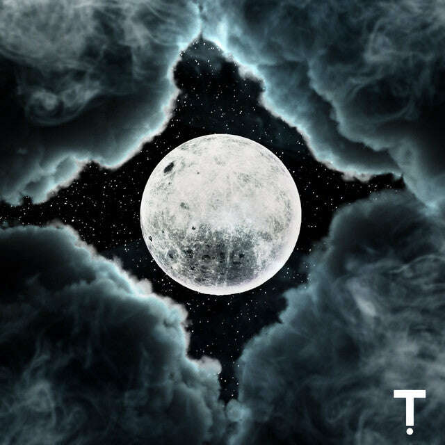 TroyBoi - 'BUSS IT' [Ringtone]