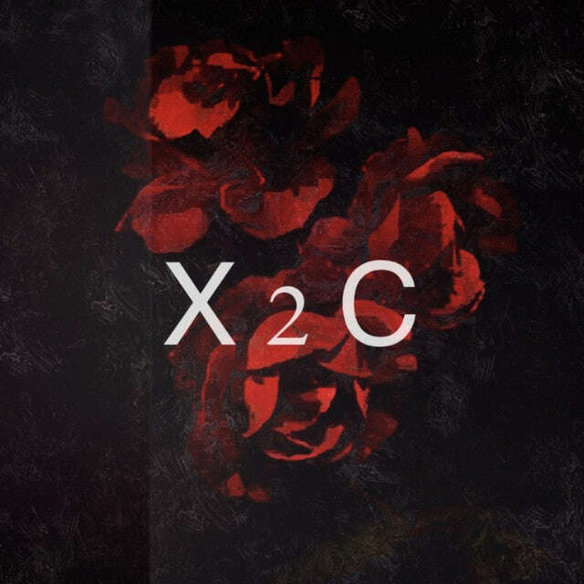 TroyBoi - 'X2C' [Ringtone]
