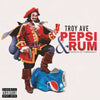 Troy Ave - 'Pepsi & Rum' [Official Ringtone for Android]