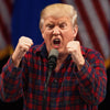 Ringtones.com - 'Trump Wake Up' [Ringtone]