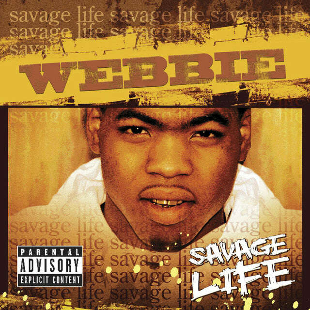 Webbie feat. Bun B - 'Give Me That' [Ringtone]