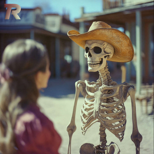 Ringtones.com - 'You Kill Me But I Still Love You' [Ringtone]