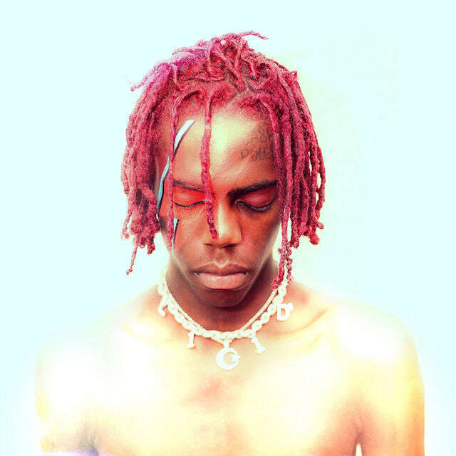 Yung Bans feat. Juice WRLD - 'Round' [Ringtone]