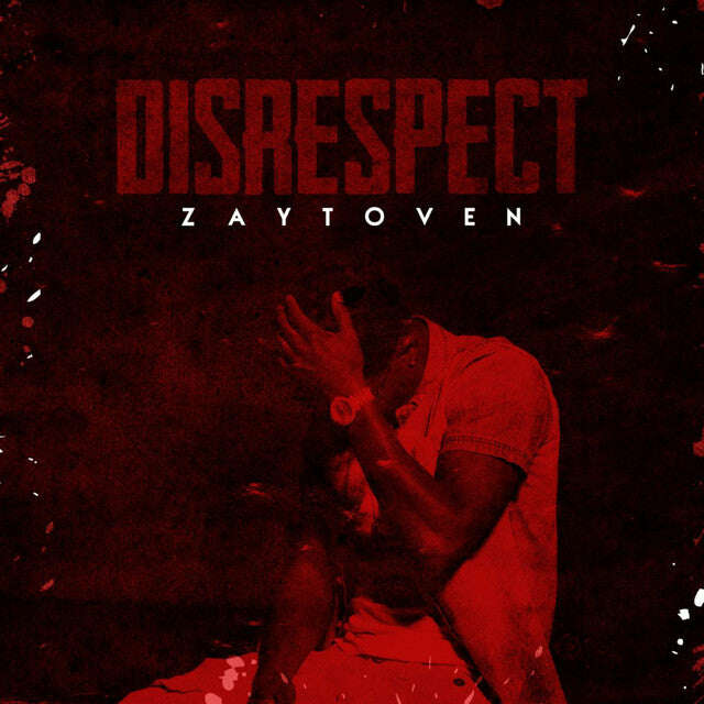 Zaytoven feat. Gucci Mane - 'The Truth' [Ringtone]