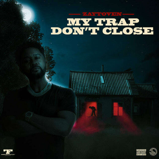 Zaytoven feat. CHIEF KEEF - 'Stunt' [Ringtone]