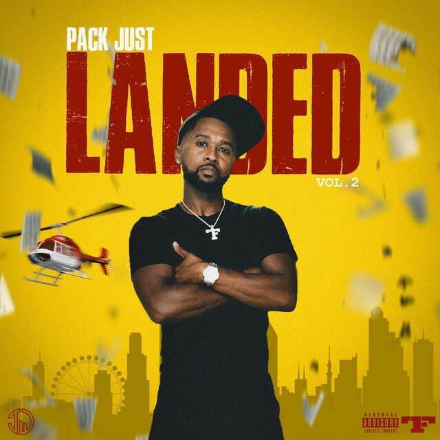 Zaytoven feat. CHIEF KEEF - 'Woosah' [Ringtone]