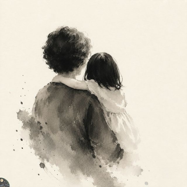 A Fit Team - 'Her Embrace' [Ringtone]