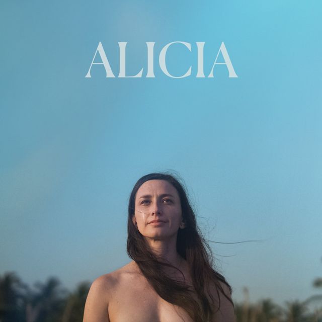A Veces Siempre - 'Para Alicia (feat. Fer Casillas)' [Ringtone]
