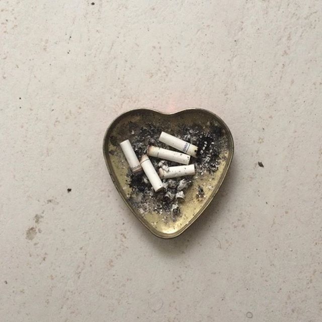 I Miss Our Memories - 'whore (feat. kilmazi)' [Ringtone]