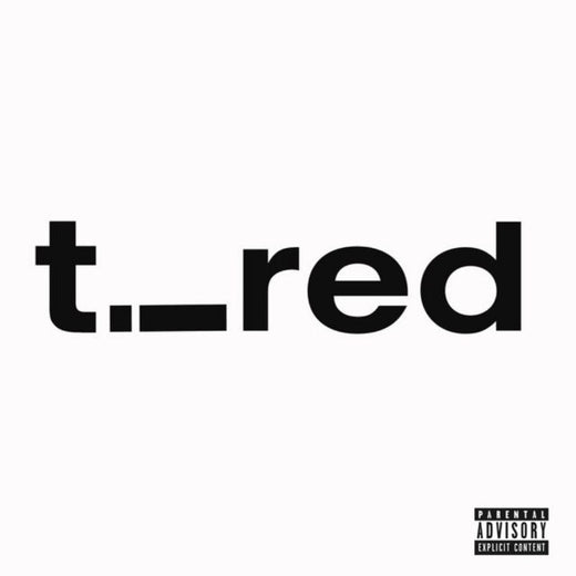 Cold Yepar - 'DILE A MI MADRE!' [Ringtone]