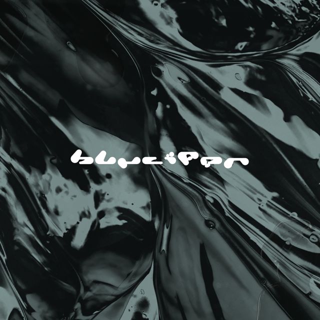 ObeyGrey - 'BLUCIFER (Denver Delays)' [Ringtone]