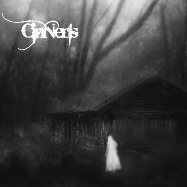 Cinneris - 'Nothing remains but the bitter gray' [Ringtone]