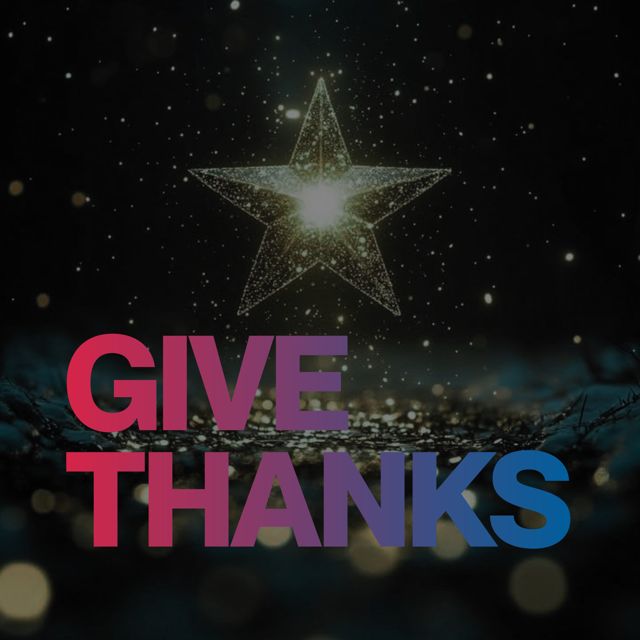 Adriano Avila - 'Give Thanks' [Ringtone]