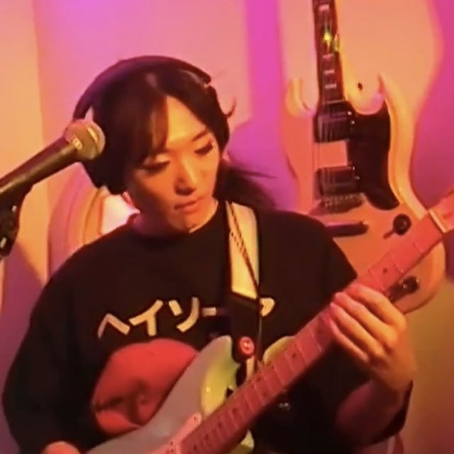 SuperKnova - 'Dirt Brain' [Ringtone]