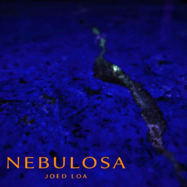 Joed Loa - 'Nebulosa' [Ringtone]