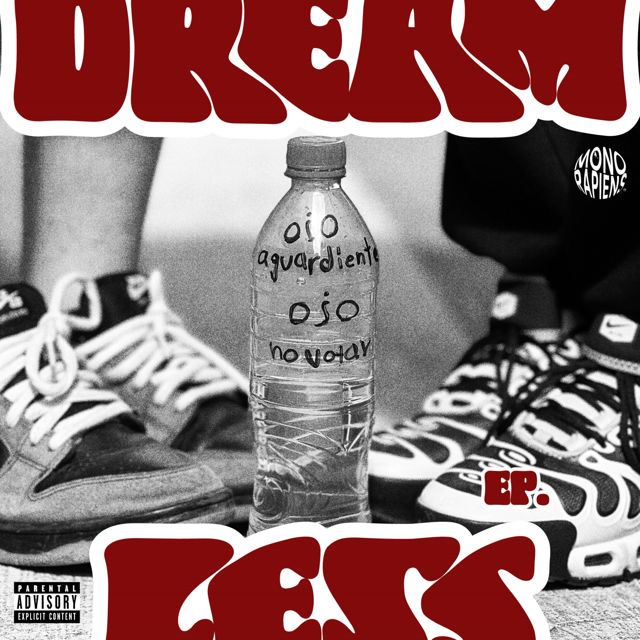 S-Gato - 'Priceless (feat. Vonzai)' [Ringtone]