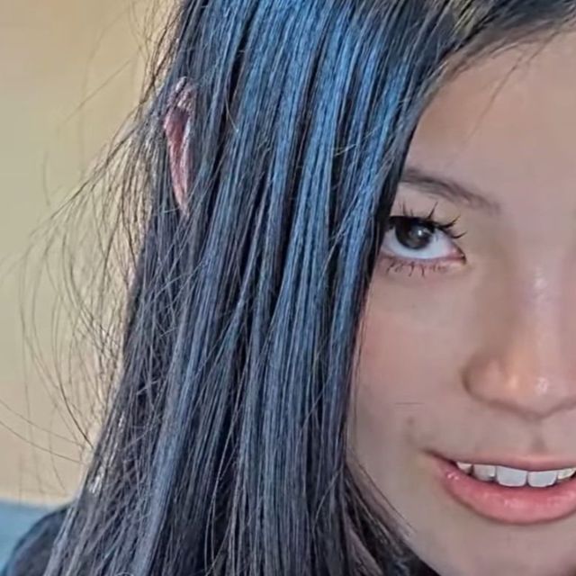 Pinkblxxd - 'Tyrone (Happy Father’s Day)' [Ringtone]