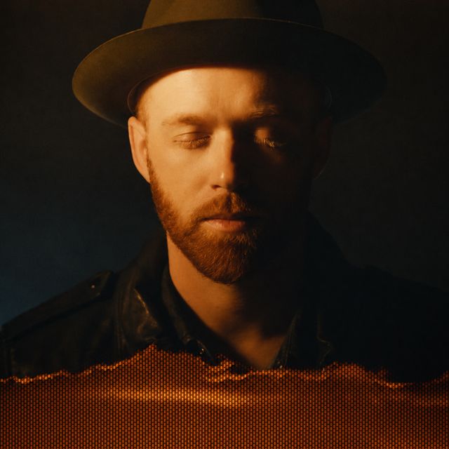 Sam Tinnesz - 'Play With Fire (Alternate Version) (feat. Ruelle & Violents)' [Ringtone]