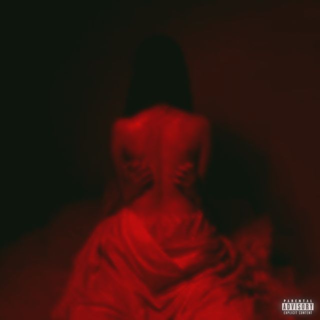 babyfacekee - 'kiss me' [Ringtone]