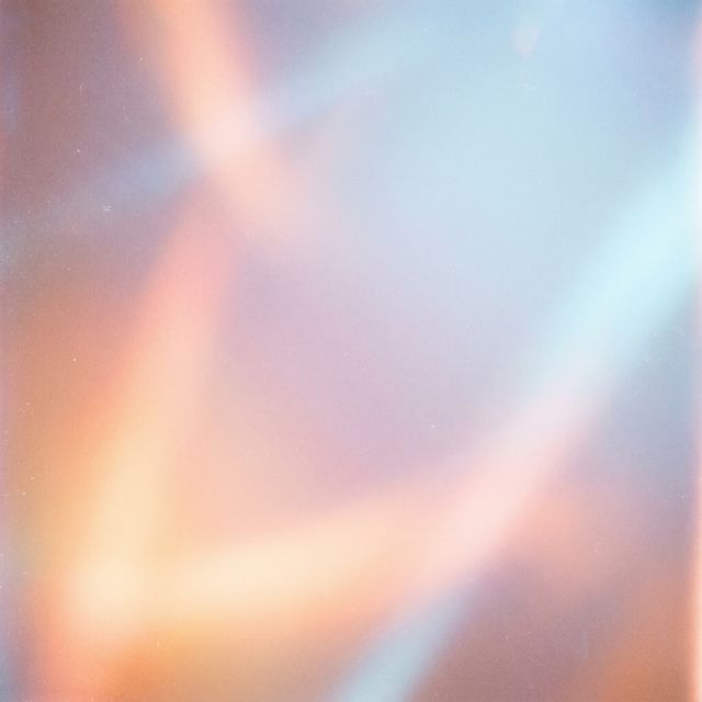 celestial ambient - 'frequency' [Ringtone]