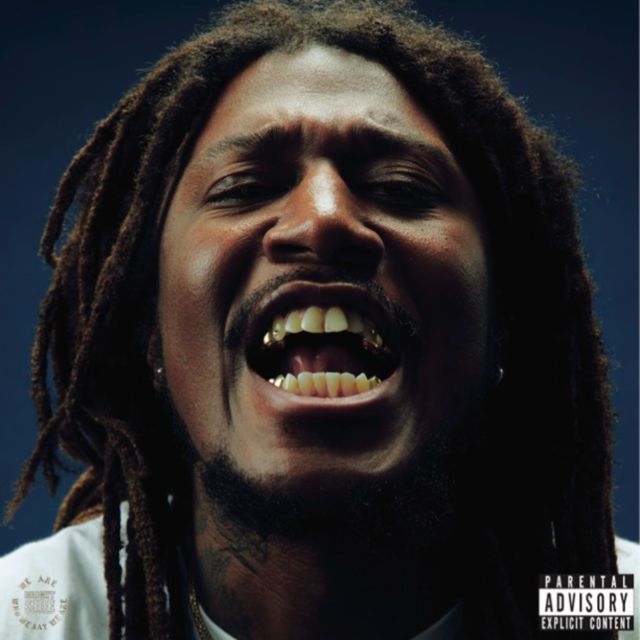 Amirsaysnothing - 'D.M.M. (Kickback) (feat. Project Pat)' [Ringtone]