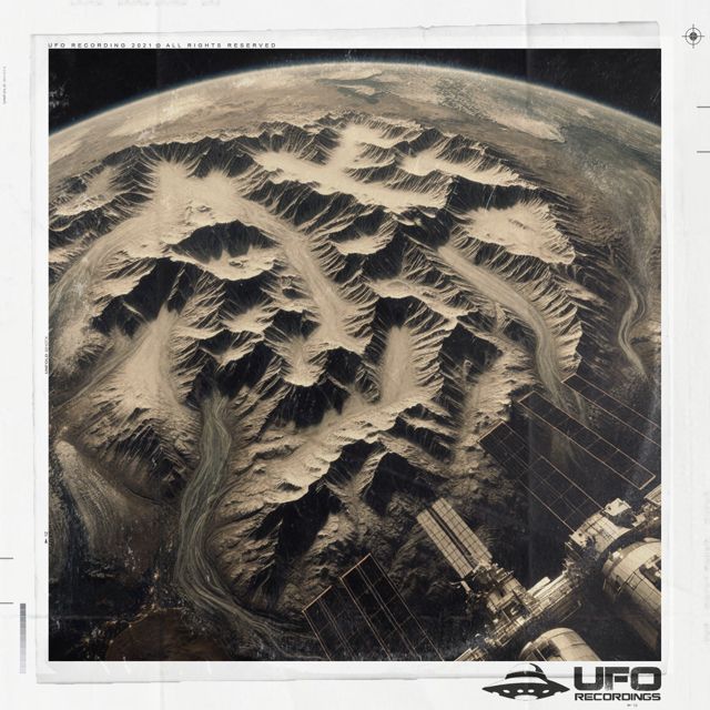 Wavesman - 'Introvertical' [Ringtone]