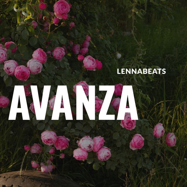 Lennabeats - 'Avanza' [Ringtone]