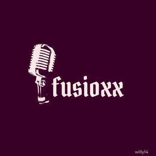 willy14 - 'fusioxx' [Ringtone]