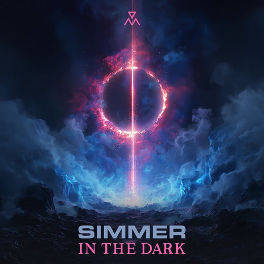 SIMMER - 'In The Dark' [Ringtone]