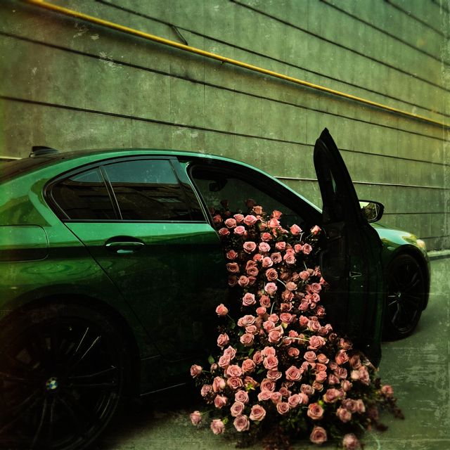 Haice - 'Maki Verde' [Ringtone]