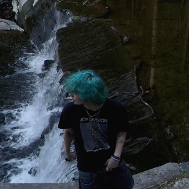 k0vn - 'is the world really ending?' [Ringtone]