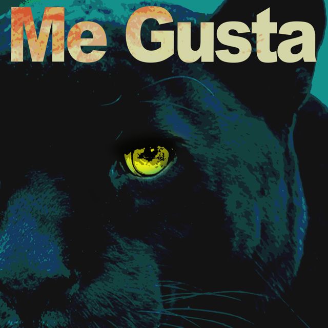 Dj Instramatic - 'Me Gusta (Instrumental)' [Ringtone]