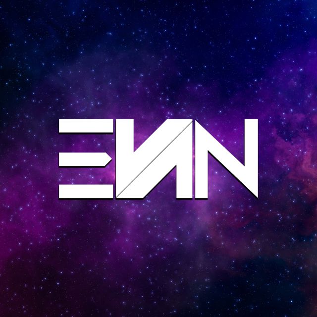 Evan Rollinson - 'E.V.A.N' [Ringtone]