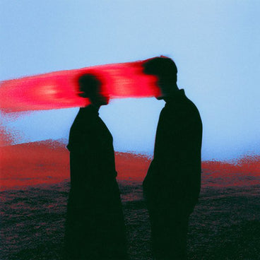 Kina - 'Out of My Head (feat. shy martin)' [Ringtone]