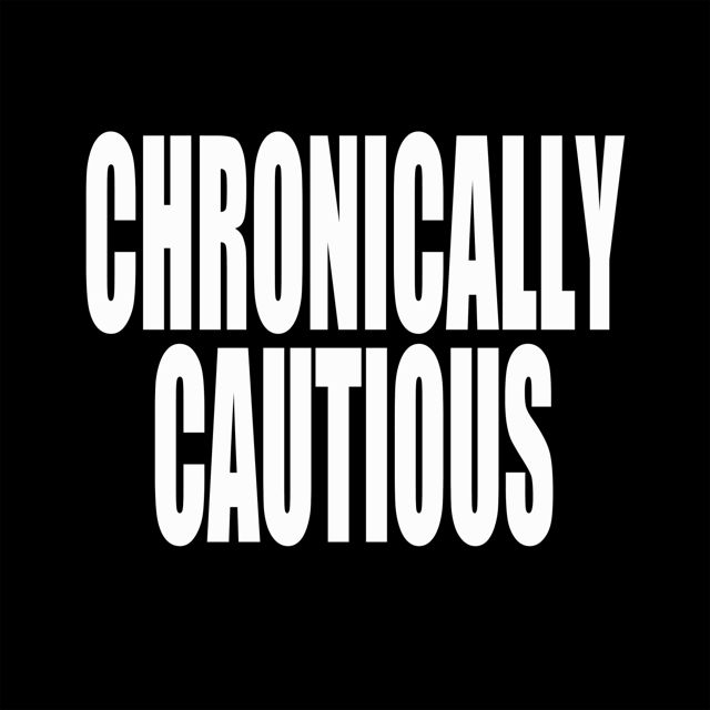 Rafe Dimera - 'Chronically Cautious' [Ringtone]