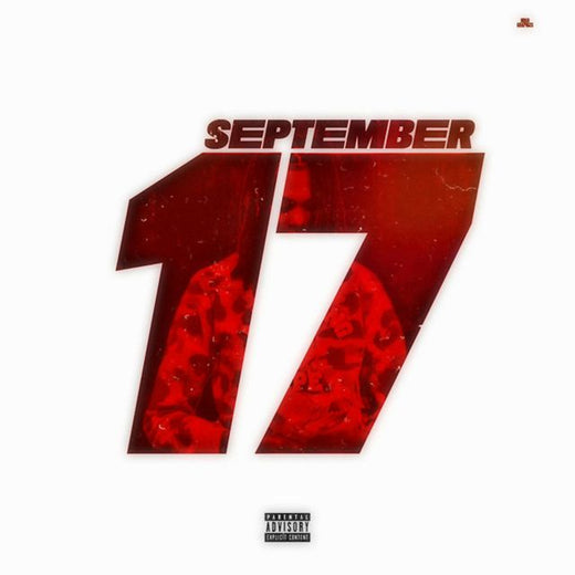 Babyfxce E - 'September 17th' [Ringtone]