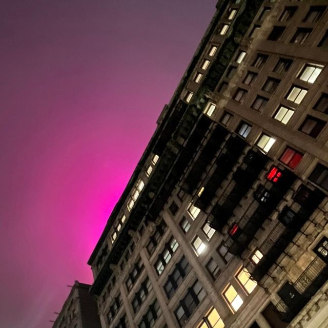 D'Lourdes - 'I Want a Soft Love' [Ringtone]