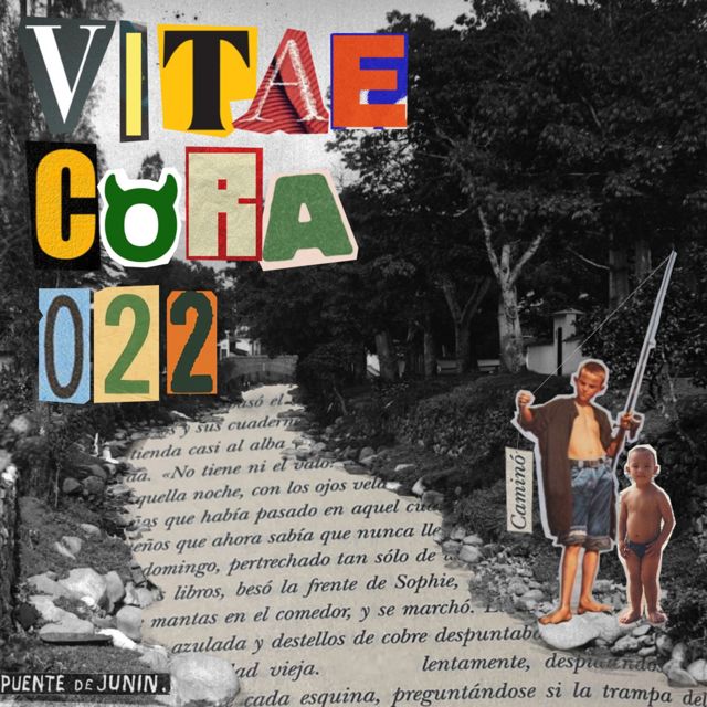 Hofman - 'Amuro' [Ringtone]
