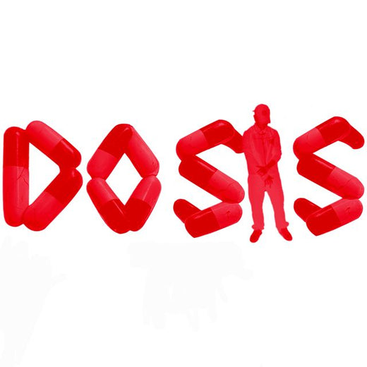 Khio 747 - 'Dosis' [Ringtone]