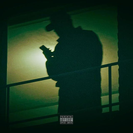 Joa - 'Galeria' [Ringtone]
