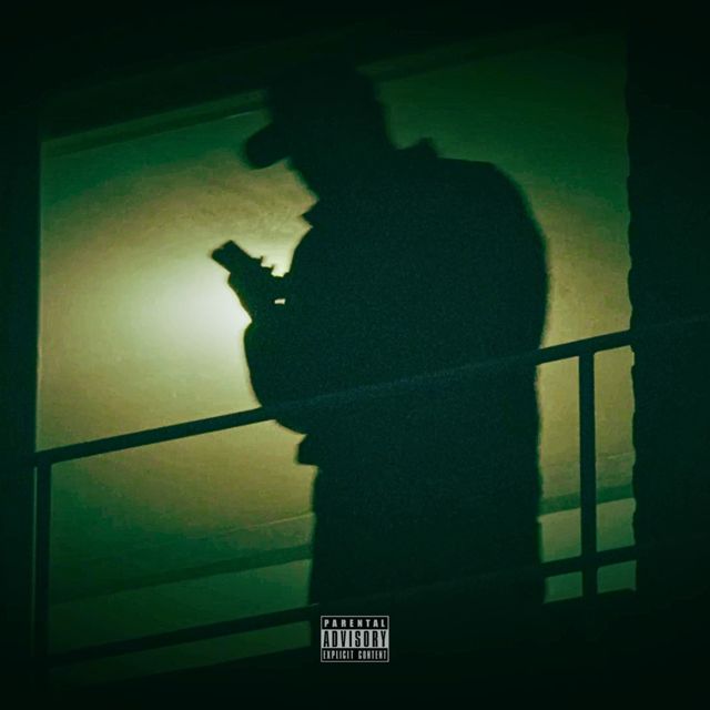 Joa - 'Galeria' [Ringtone]