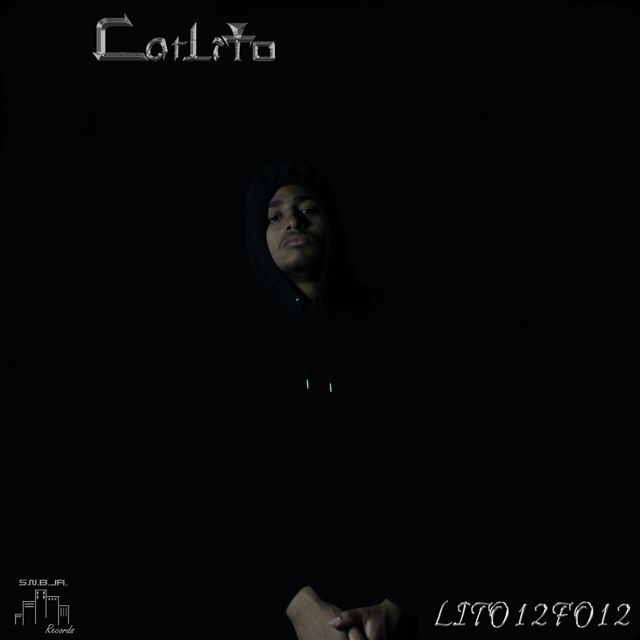 Carlito - 'Pop, Lock, Drop It' [Ringtone]