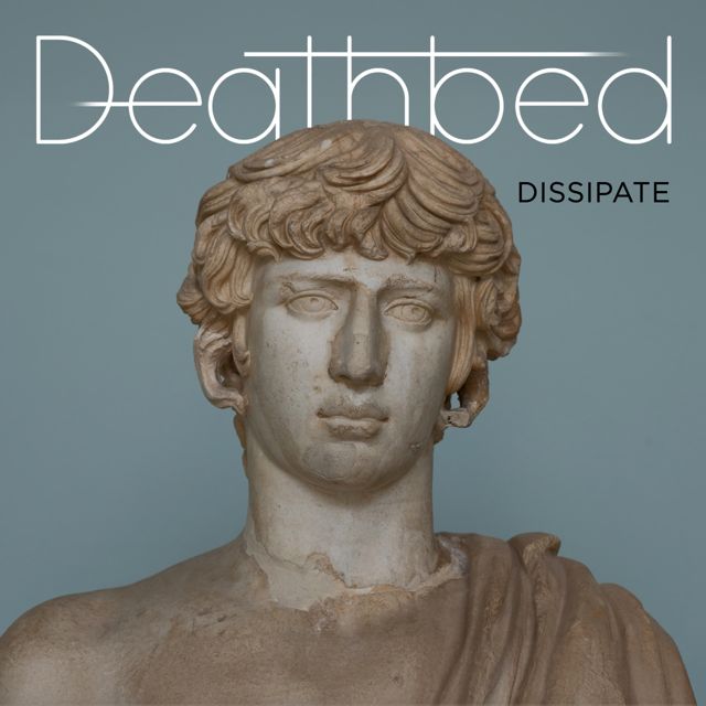 Deathbed - 'Silent' [Ringtone]