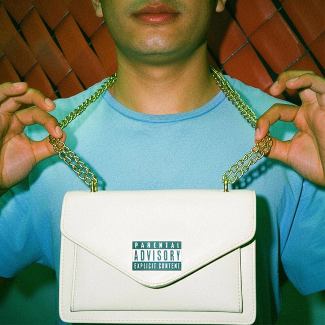 Teochi - 'HOY' [Ringtone]