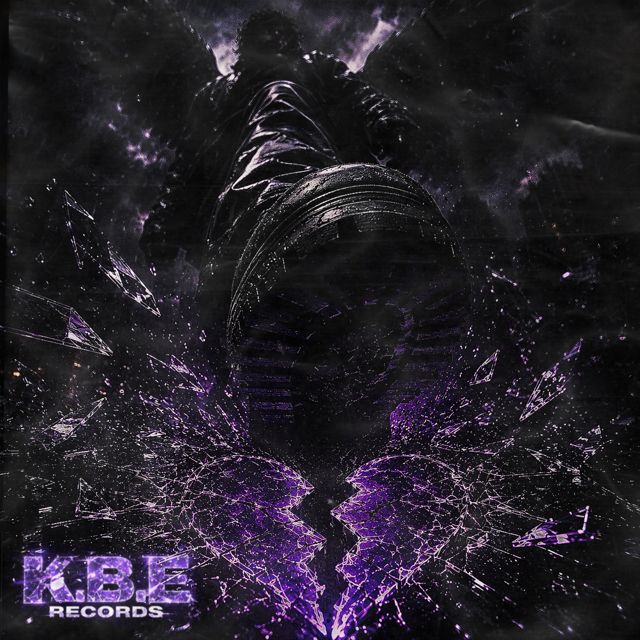 KBE Bezo - 'ISSUES' [Ringtone]