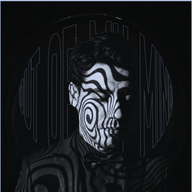 Lordweek - 'Out of My Mind' [Ringtone]
