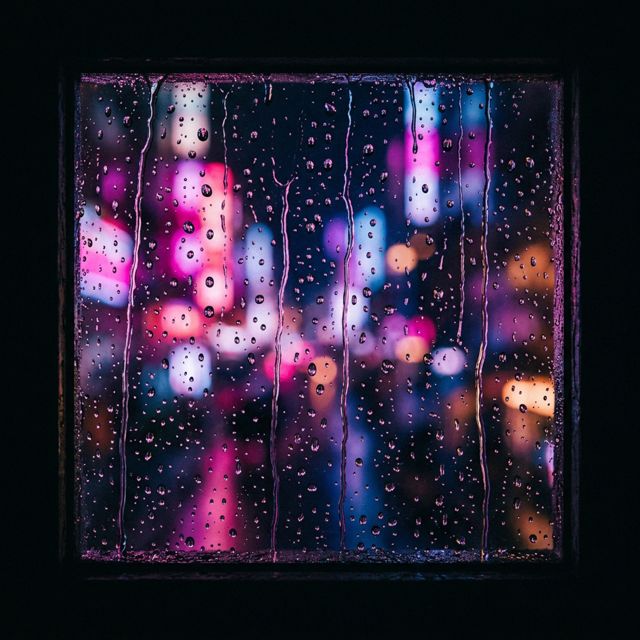 Velvet Vinyls - 'Mellow' [Ringtone]